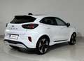 Ford Puma 1,0 EcoBoost Hybrid ST-Line X Aut.| inkl. Winte... Weiß - thumbnail 3