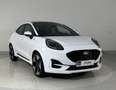 Ford Puma 1,0 EcoBoost Hybrid ST-Line X Aut.| inkl. Winte... Weiß - thumbnail 5