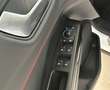 Ford Puma 1,0 EcoBoost Hybrid ST-Line X Aut.| inkl. Winte... Weiß - thumbnail 10