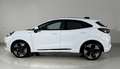 Ford Puma 1,0  ST-Line X *Automatik*Winterkompletträder*M... Weiß - thumbnail 2