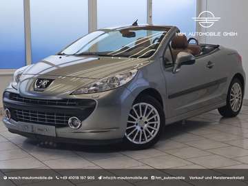 1.6 Turbo~1.Hd/JBL/Leder/Klimaauto/Sitzheiz