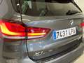 BMW X1 sDrive 18i Grau - thumbnail 14