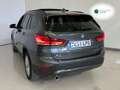 BMW X1 sDrive 18i Grau - thumbnail 7