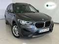 BMW X1 sDrive 18i Grau - thumbnail 1