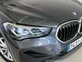 BMW X1 sDrive 18i Grau - thumbnail 13