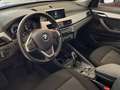 BMW X1 sDrive 18i Grau - thumbnail 8