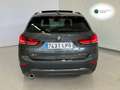 BMW X1 sDrive 18i Grau - thumbnail 5