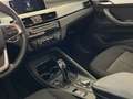 BMW X1 sDrive 18i Grau - thumbnail 11