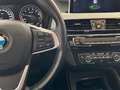 BMW X1 sDrive 18i Grau - thumbnail 17