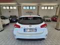 Ford Focus Focus Berlina 1.5 ecoblue Business 95cv Bianco - thumbnail 4