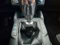 Ford Focus Focus Berlina 1.5 ecoblue Business 95cv Bianco - thumbnail 13