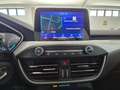 Ford Focus Focus Berlina 1.5 ecoblue Business 95cv Bianco - thumbnail 10