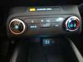 Ford Focus Focus Berlina 1.5 ecoblue Business 95cv Bianco - thumbnail 12