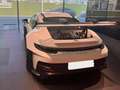 Porsche 992 GT3 RS Blanco - thumbnail 7