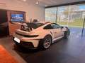 Porsche 992 GT3 RS Blanco - thumbnail 8