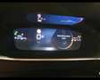Peugeot 2008 2ª serie PureTech 130 S&S EAT8 GT Zwart - thumbnail 11