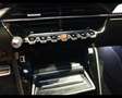 Peugeot 2008 2ª serie PureTech 130 S&S EAT8 GT Zwart - thumbnail 27