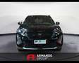 Peugeot 2008 2ª serie PureTech 130 S&S EAT8 GT Zwart - thumbnail 2