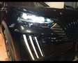 Peugeot 2008 2ª serie PureTech 130 S&S EAT8 GT Zwart - thumbnail 34
