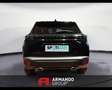 Peugeot 2008 2ª serie PureTech 130 S&S EAT8 GT Zwart - thumbnail 6