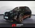 Peugeot 2008 2ª serie PureTech 130 S&S EAT8 GT Zwart - thumbnail 1
