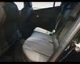 Peugeot 2008 2ª serie PureTech 130 S&S EAT8 GT Zwart - thumbnail 15