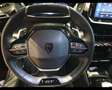 Peugeot 2008 2ª serie PureTech 130 S&S EAT8 GT Zwart - thumbnail 10
