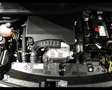 Peugeot 2008 2ª serie PureTech 130 S&S EAT8 GT Zwart - thumbnail 37
