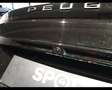 Peugeot 2008 2ª serie PureTech 130 S&S EAT8 GT Zwart - thumbnail 24