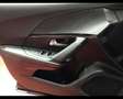 Peugeot 2008 2ª serie PureTech 130 S&S EAT8 GT Zwart - thumbnail 30