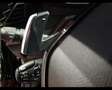 Peugeot 2008 2ª serie PureTech 130 S&S EAT8 GT Zwart - thumbnail 28