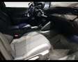Peugeot 2008 2ª serie PureTech 130 S&S EAT8 GT Zwart - thumbnail 17