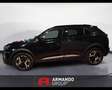 Peugeot 2008 2ª serie PureTech 130 S&S EAT8 GT Zwart - thumbnail 9