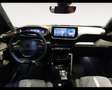 Peugeot 2008 2ª serie PureTech 130 S&S EAT8 GT Zwart - thumbnail 13