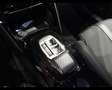 Peugeot 2008 2ª serie PureTech 130 S&S EAT8 GT Zwart - thumbnail 19