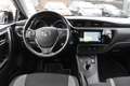 Toyota Auris SW HEV 1.8i HSD Business E-CVT Airco/GPS Argent - thumbnail 8