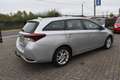 Toyota Auris SW HEV 1.8i HSD Business E-CVT Airco/GPS Argent - thumbnail 2