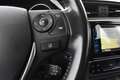 Toyota Auris SW HEV 1.8i HSD Business E-CVT Airco/GPS Argent - thumbnail 14