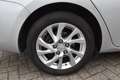 Toyota Auris SW HEV 1.8i HSD Business E-CVT Airco/GPS Argent - thumbnail 3
