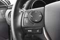 Toyota Auris SW HEV 1.8i HSD Business E-CVT Airco/GPS Argent - thumbnail 13