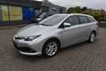 Toyota Auris SW HEV 1.8i HSD Business E-CVT Airco/GPS Argent - thumbnail 6