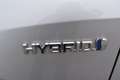 Toyota Auris SW HEV 1.8i HSD Business E-CVT Airco/GPS Argent - thumbnail 5