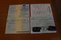 Toyota Auris SW HEV 1.8i HSD Business E-CVT Airco/GPS Argent - thumbnail 20