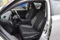 Toyota Auris SW HEV 1.8i HSD Business E-CVT Airco/GPS Argent - thumbnail 7