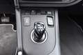 Toyota Auris SW HEV 1.8i HSD Business E-CVT Airco/GPS Argent - thumbnail 11