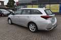 Toyota Auris SW HEV 1.8i HSD Business E-CVT Airco/GPS Argent - thumbnail 4