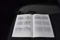 Toyota Auris SW HEV 1.8i HSD Business E-CVT Airco/GPS Argent - thumbnail 17