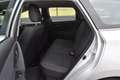 Toyota Auris SW HEV 1.8i HSD Business E-CVT Airco/GPS Argent - thumbnail 18