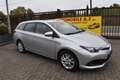 Toyota Auris SW HEV 1.8i HSD Business E-CVT Airco/GPS Argent - thumbnail 1