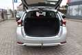 Toyota Auris SW HEV 1.8i HSD Business E-CVT Airco/GPS Argent - thumbnail 19